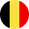 Belgia