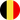 Βέλγιο logo
