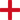 Αγγλία logo