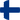 Φινλανδία logo