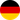 Γερμανία logo
