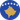 Κόσοβο logo