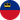 Λιχτενστάιν logo