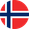 Norvegia