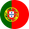 Portugalia