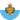 Σαν Μαρίνο logo