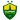 Κουιαμπά logo