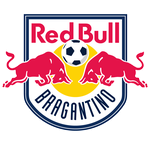 Logo Bragantino