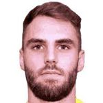 Даниел Щурм