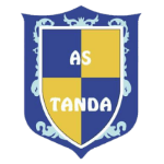 Logo AS Tanda