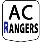 Logo AC Rangers