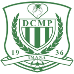 Logo Motema Pembe