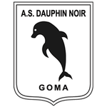 Dauphins Noirs