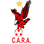 Logo CARA