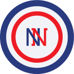 Logo Nico Nicoye