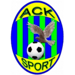Logo AC Kuya Sport