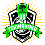 Logo Tshinkunku