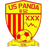 Us Panda logo