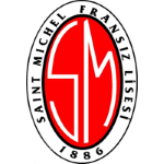 Logo Saint Michel de Ouenze