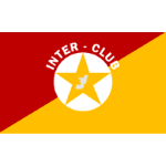 Logo Inter Club de Brazzaville