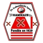 Logo FC Lubumbashi Sport