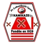 FC Lubumbashi Sport