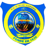 Logo Saint-Eloi Lupopo