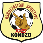 Kondzo logo