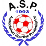 AS Pontenegrine logo