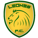 Logo Λεόνες