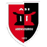 ASI D'Abengourou