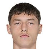 Филип Павич
