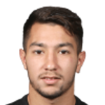 Luciano Acosta