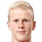 Matvey Kislyak