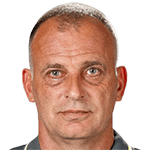 Антони Здравков