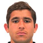 Juan Becerra