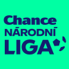 2η Κατηγορία logo