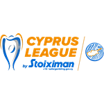 1. Division logo