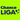 1η Κατηγορία logo