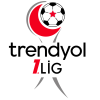 1. Lig logo