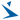 Σουπερλίγκαεν logo