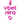 Πρέμιερ Λιγκ logo