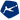 Super League logo