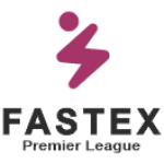 Πρέμιερ Λιγκ logo