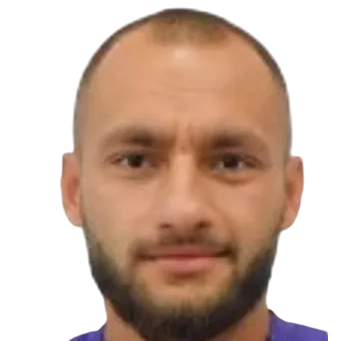 Айкут Рамадан