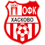 Саяна (Хасково)