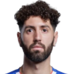 Leonardo Silva