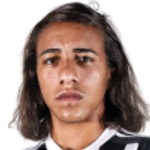 Kaua Pascini
