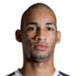 Fabricio