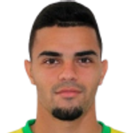 Lucas Silva